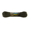 M-Tac Paracord Dragon Cord 30 m – paracord aukla