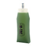 M-Tac mīkstā ūdens pudele pārtikas TPU, 500 ml