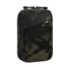 M-Tac EDC Pocket Elite – mantu organizators, Multicam/Black