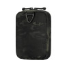 M-Tac EDC Pocket Elite – mantu organizators, Multicam/Black
