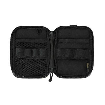 M-Tac EDC Pocket Elite – mantu organizators, Multicam/Black