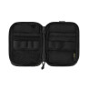 M-Tac EDC Pocket Elite – mantu organizators, Multicam/Black