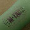 M-Tac mīkstā ūdens pudele – pārtikas TPU, 500 ml