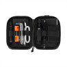 M-Tac EDC Pocket Elite – mantu organizators, Multicam/Black