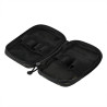 M-Tac EDC Pocket Elite – mantu organizators, Multicam/Black