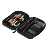 M-Tac EDC Pocket Elite – mantu organizators, Multicam/Black