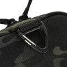 M-Tac EDC Pocket Elite – mantu organizators, Multicam/Black
