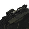 M-Tac EDC Pocket Elite – mantu organizators, Multicam/Black