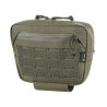 M-Tac Elite apakšējā aksesuāru soma Cordura 500D