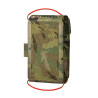M-Tac IFAK Elite Individual Tactical Medkit – IFAK somiņa, Multicam