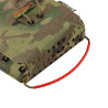 M-Tac IFAK Elite Individual Tactical Medkit – IFAK somiņa, Multicam