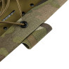 M-Tac IFAK Elite Individual Tactical Medkit – IFAK somiņa, Multicam