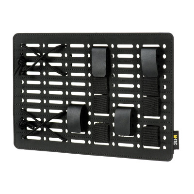 M-Tac MOLLE Laser Cut modulārais ieliktnis – 27 × 16,5 cm