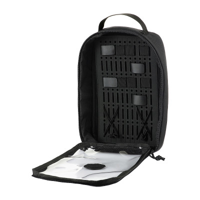 M-Tac MOLLE Laser Cut modulārais ieliktnis – 27 × 16,5 cm