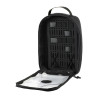 M-Tac MOLLE Laser Cut modulārais ieliktnis – 27 × 16,5 cm