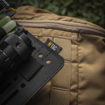M-Tac MOLLE Laser Cut modulārais ieliktnis – 27 × 16,5 cm