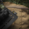 M-Tac MOLLE Laser Cut modulārais ieliktnis – 27 × 16,5 cm