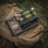 M-Tac MOLLE Laser Cut modulārais ieliktnis – 27 × 16,5 cm