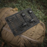 M-Tac MOLLE Laser Cut modulārais ieliktnis – 27 × 16,5 cm