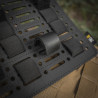 M-Tac MOLLE Laser Cut modulārais ieliktnis – 27 × 16,5 cm