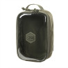 M-Tac Elite Small Gen.II organizators 22 × 14 cm