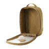 M-Tac Elite Small Gen.II organizators 22 × 14 cm, Coyote