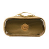 M-Tac Elite Medium Gen.II organizators 26 × 11 cm, Coyote