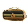 M-Tac Elite Medium Gen.II organizators 26 × 11 cm, Coyote