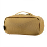 M-Tac Elite Medium Gen.II organizators 26 × 11 cm, Coyote