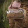 M-Tac Elite Medium Gen.II organizators 26 × 11 cm, Coyote