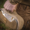 M-Tac Elite Medium Gen.II organizators 26 × 11 cm, Coyote