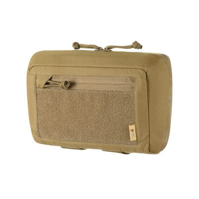 M-Tac Admin Pouch Large Elite Gen.II – organizators, Coyote