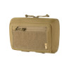 M-Tac Admin Pouch Large Elite Gen.II – organizators, Coyote