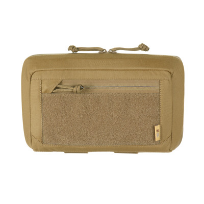 M-Tac Admin Pouch Large Elite Gen.II – organizators, Coyote