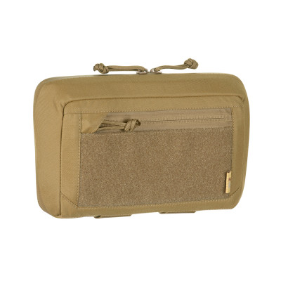 M-Tac Admin Pouch Large Elite Gen.II – organizators, Coyote