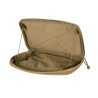 M-Tac Admin Pouch Large Elite Gen.II – organizators, Coyote