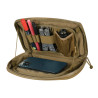 M-Tac Admin Pouch Large Elite Gen.II – organizators, Coyote