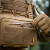 M-Tac Admin Pouch Large Elite Gen.II – organizators, Coyote