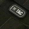 M-Tac Open Double Pouch for AK – magazīnu somiņa, Melna
