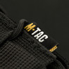 M-Tac Open Double Pouch for AK – magazīnu somiņa, Melna