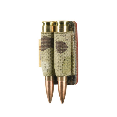 M-Tac neilona patronu turētājs .308 / 7,62×51 mm — 2/10