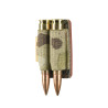 M-Tac neilona patronu turētājs .308 / 7,62×51 mm — 2/10