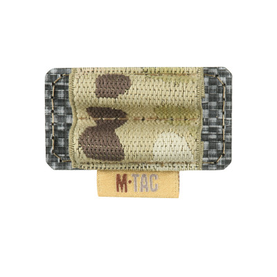 M-Tac neilona patronu turētājs .308 / 7,62×51 mm — 3/10