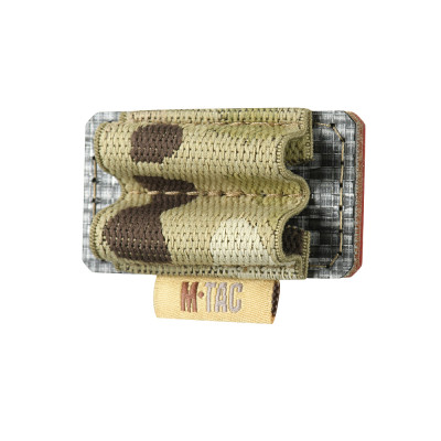 M-Tac neilona patronu turētājs .308 / 7,62×51 mm — 4/10