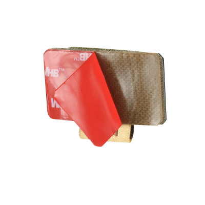 M-Tac neilona patronu turētājs .308 / 7,62×51 mm — 6/10