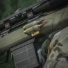 M-Tac neilona patronu turētājs .308 / 7,62×51 mm — 8/10