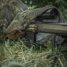 M-Tac neilona patronu turētājs .308 / 7,62×51 mm — 10/10