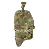 M-Tac Ergonomic Shoulder Protection (Pair) – plecu aizsardzība