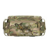 M-Tac Medic Bag CLS Elite – medicīniskā soma, Multicam