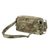 M-Tac Medic Bag CLS Elite – medicīniskā soma, Multicam
